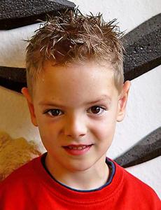 Hairstyle Picture Hairstyle Trendy Hairstyles Haircut 07 19 11