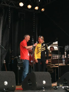 Spontaan - marathonAfoort+2012+3 - geen-categorie - Spontaan