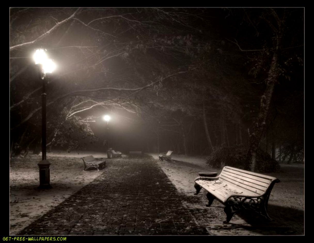 desktop wallpaper black and white photography desktop wallpaper black and white photography