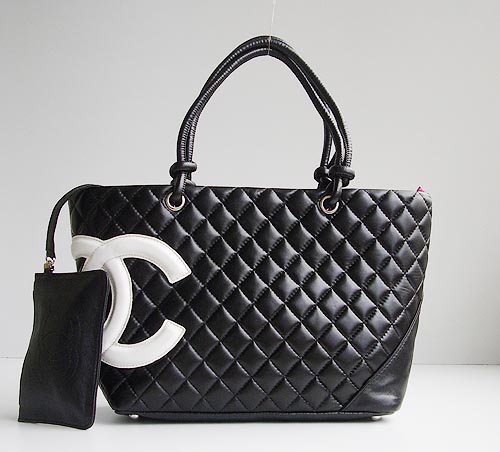 chanel 1115 bags for women sale