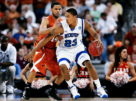 Derrick Rose derrick rose photo shoot. Derrick Rose
