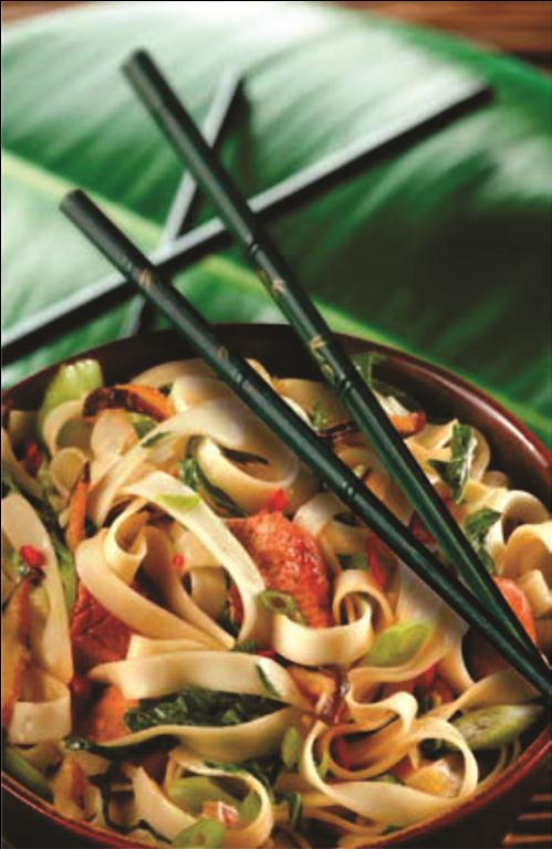 new year noodles meaning recipe collections new year noodles new year noodles meaning recipe collections new year noodles
