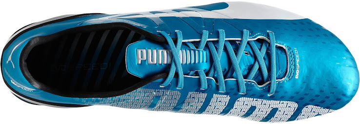 [Imagen: Puma-evoSPEED-1-3-Blue%2B(3).jpg]