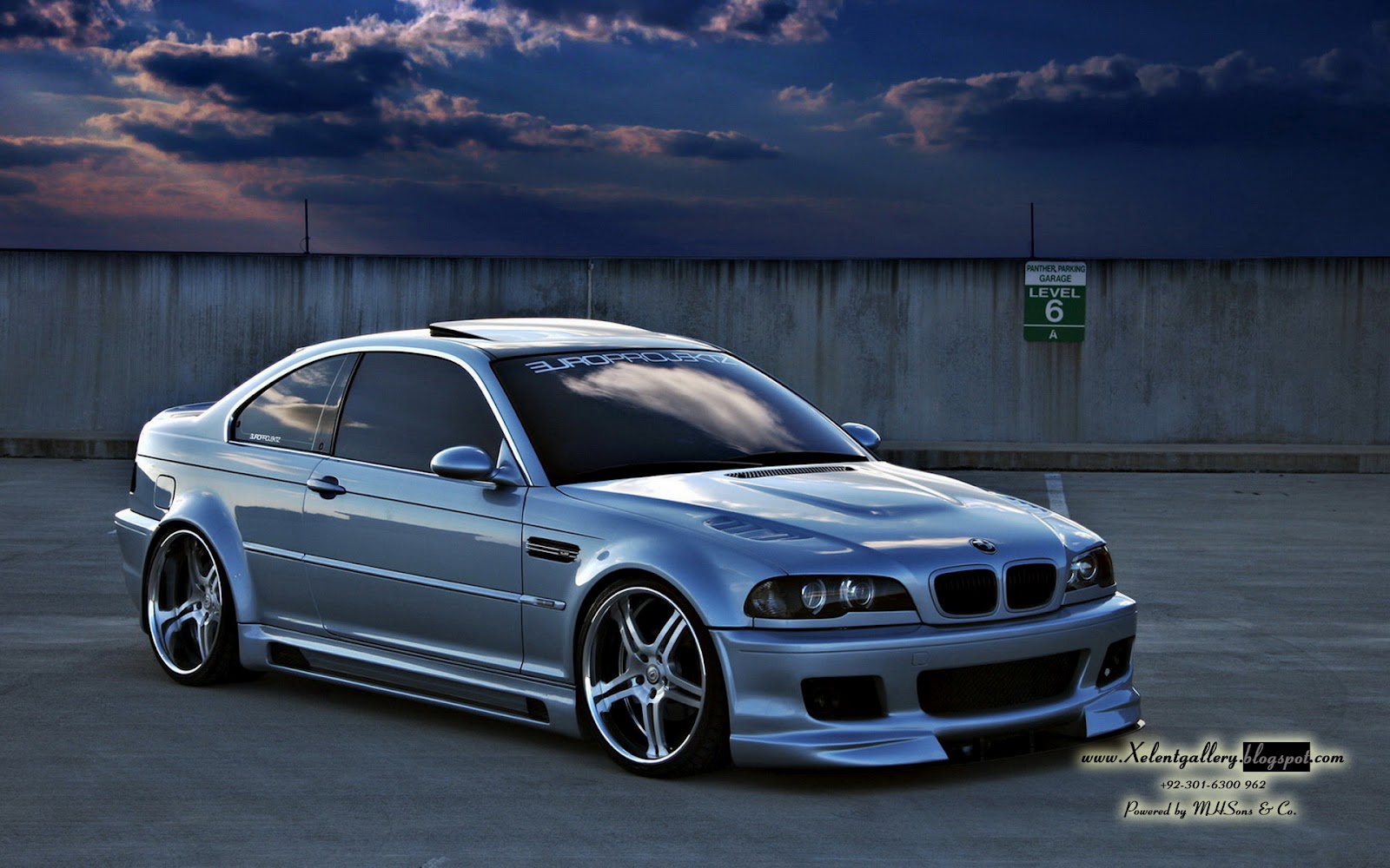 Exelent Galleries Download New Car Wallpaper Pack Hd