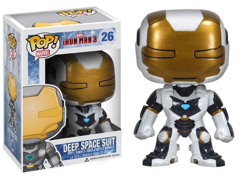 iron-man-3-deep-space-suit.jpg