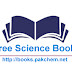 Free Download Hundred of Science Books