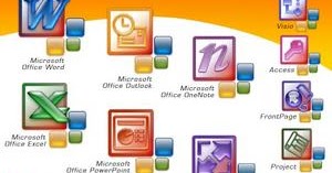 microsoft office 2003 portable free download