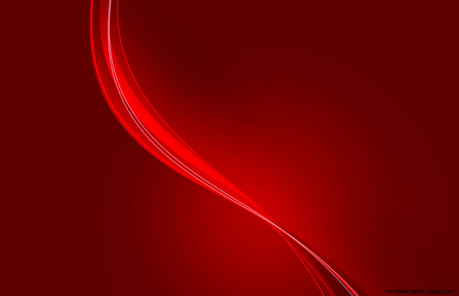 abstract desktop wallpapers « abstract desktop wallpapers «