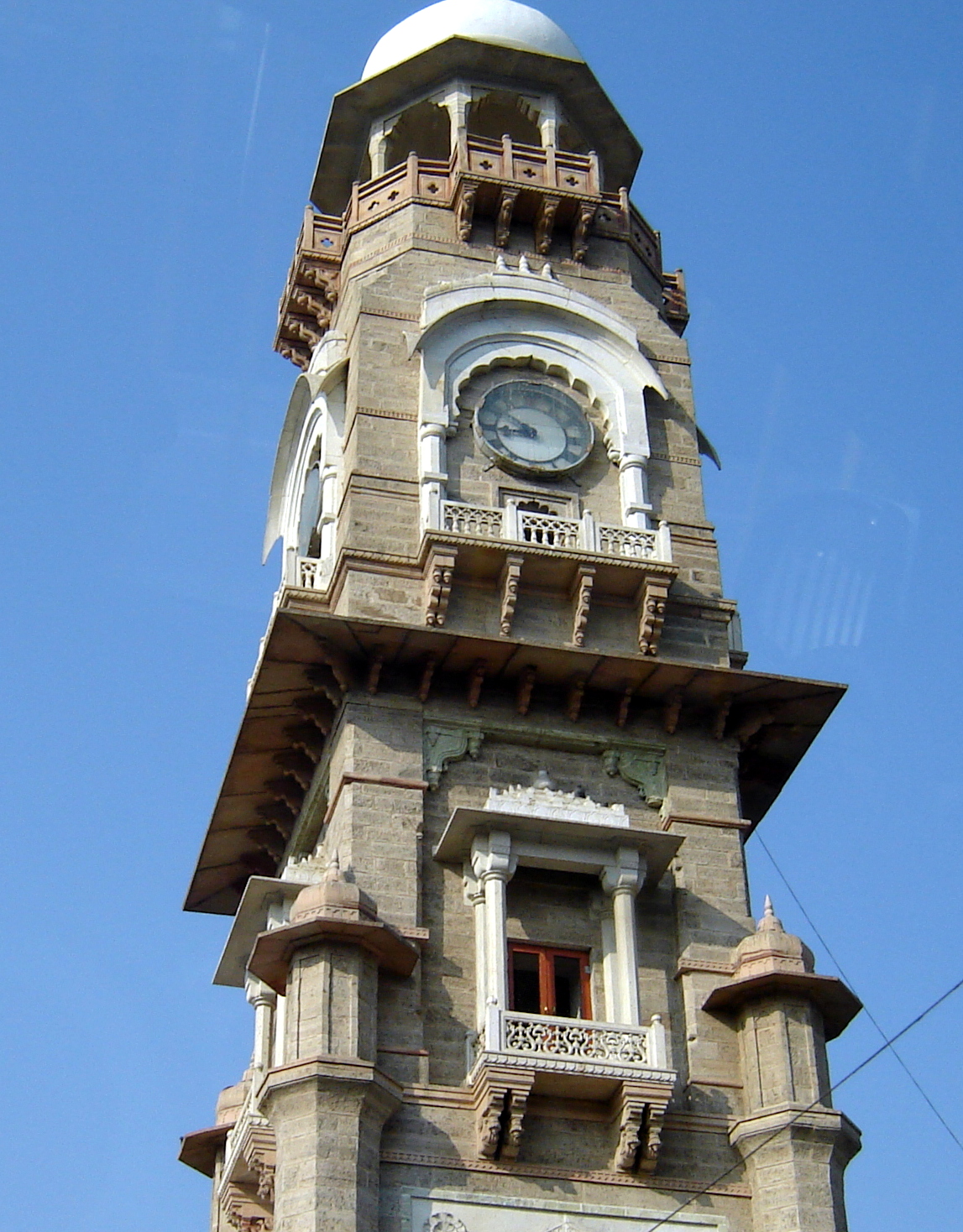 MY TRAVELOGUES 2. AJMER (RAJASTHAN), INDIA DELHI DWARKA DELHI IN