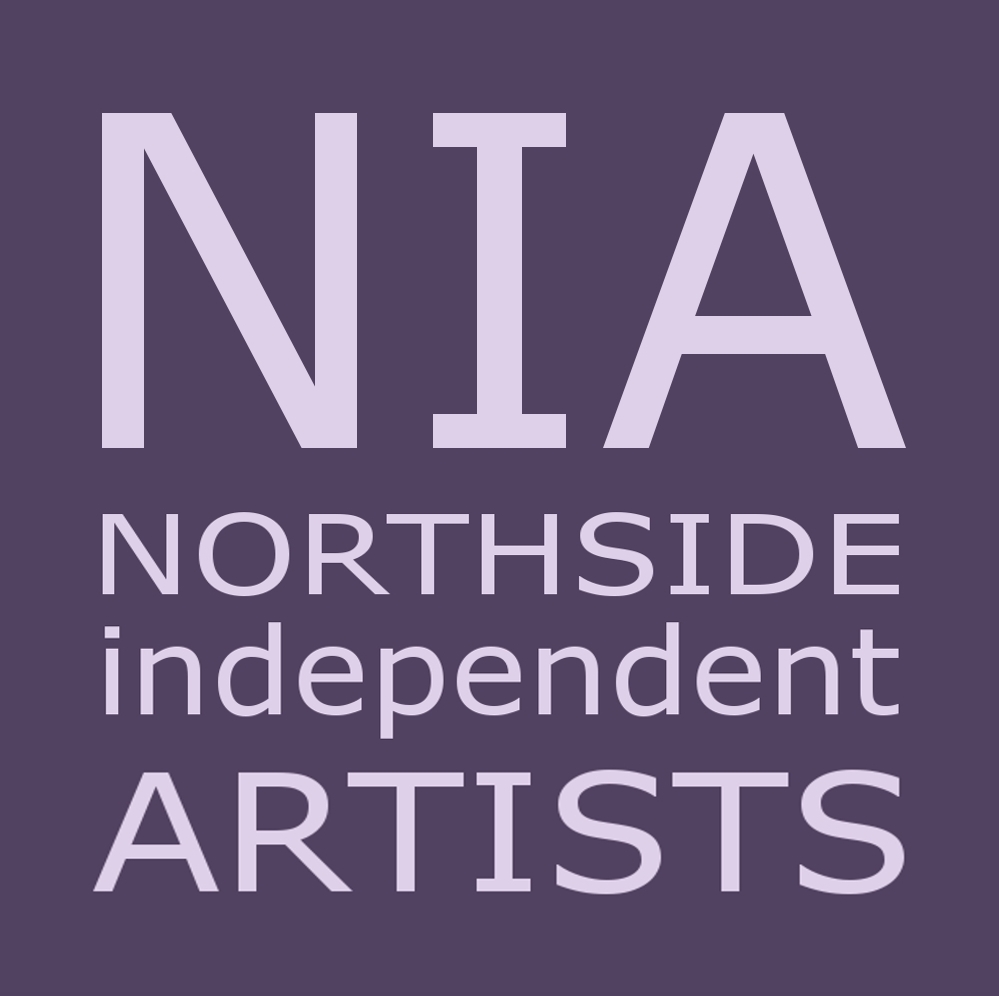 NIA Website