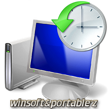 easeus partition master portable download