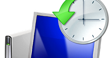 easeus partition master professional portable
