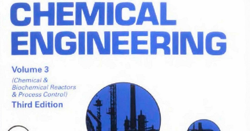 Ebooks Académicos Libros Electrónicos Para Universitarios COULSON