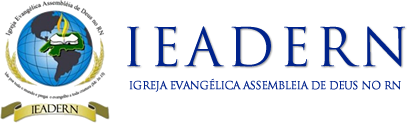 logo igreja
