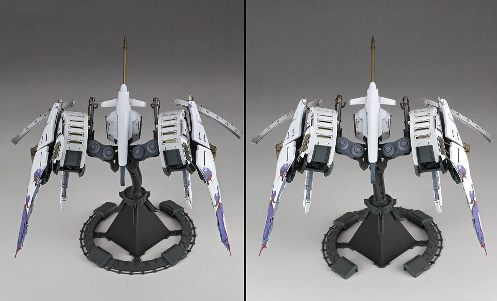 ikaruga ship ikaruga ship