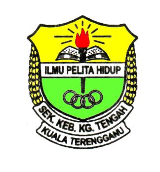 Lencana Sekolah