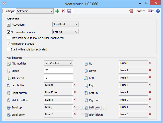 gameing remote for mac gameing remote for mac
