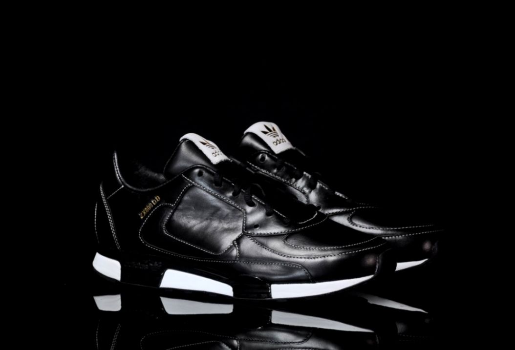 Adidas ZX 800 DB by David Beckham at Afew Adidas ZX 800 DB by David Beckham at Afew