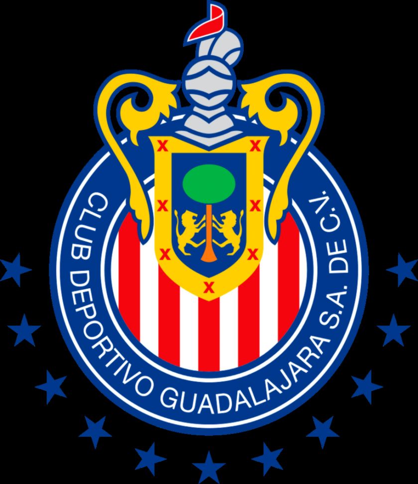 Guadalajara Wikipedia the free encyclopedia Guadalajara Wikipedia the free encyclopedia