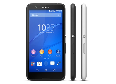 Sony xperia e4 dual price philippines sony xperia e4 dual price philippines handsets from