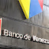 Clientes del Banco de Venezuela mantendrán su cupo como estaba antes