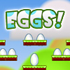 Play with Online Eggs