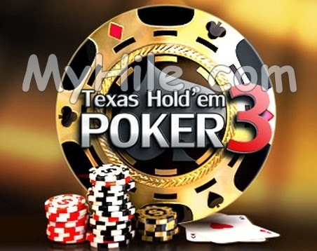 Texas Holdem Poker Hile Program 2012