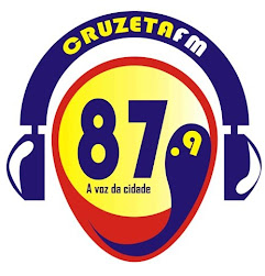 Cruzeta FM