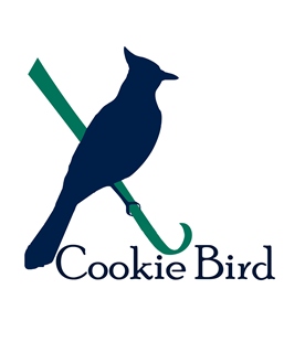 Cookie Bird