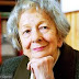Addio a Wislawa Szymborska, poetessa del silenzio