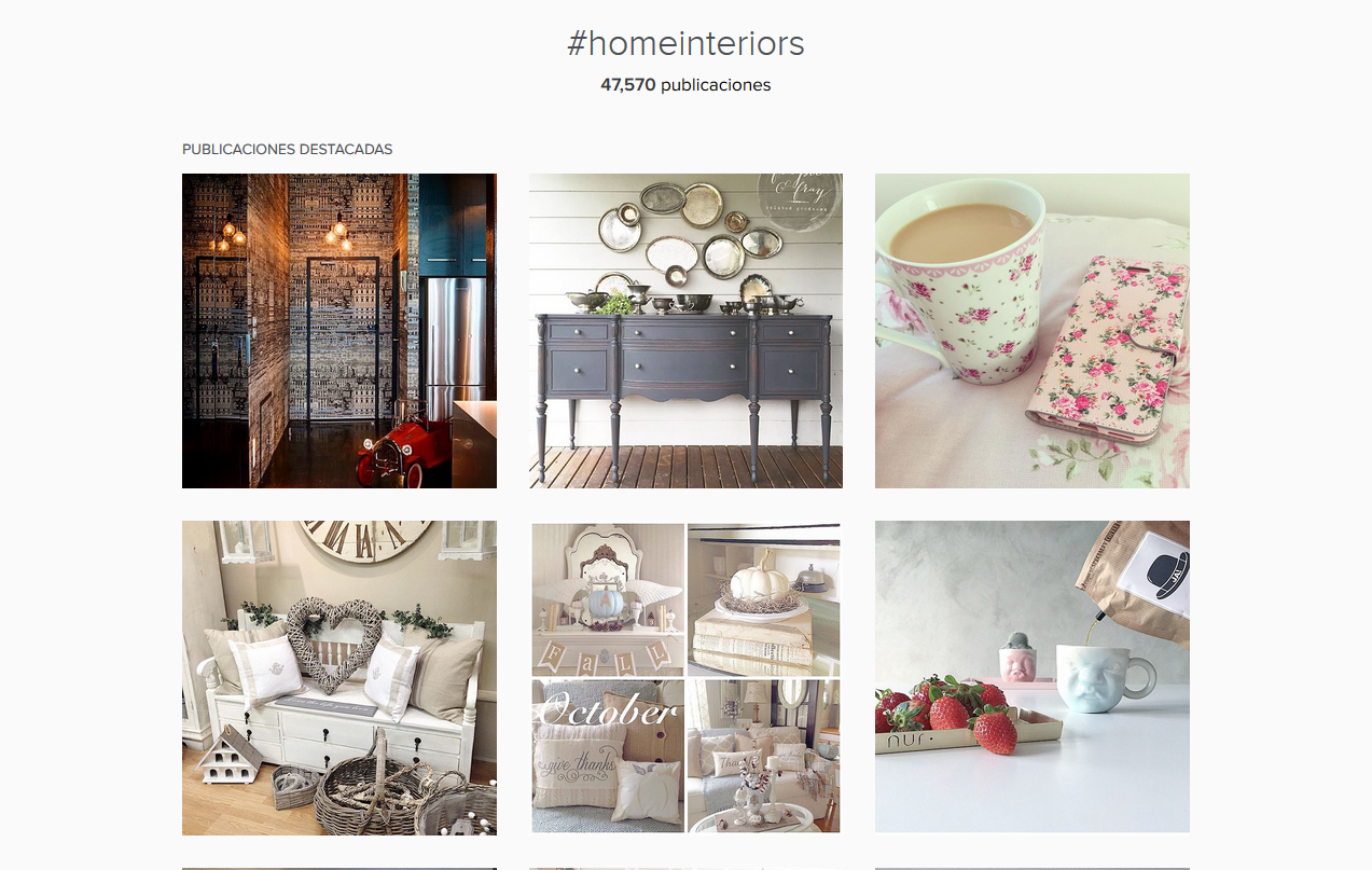 Revistas Decoracion Kiosco ~ Cosas de Casa Fuentes de inspiraci?n y apps para decoraci?n Blog Revistas Decoracion Kiosco ~ Cosas de Casa Fuentes de inspiraci?n y apps para decoraci?n Blog