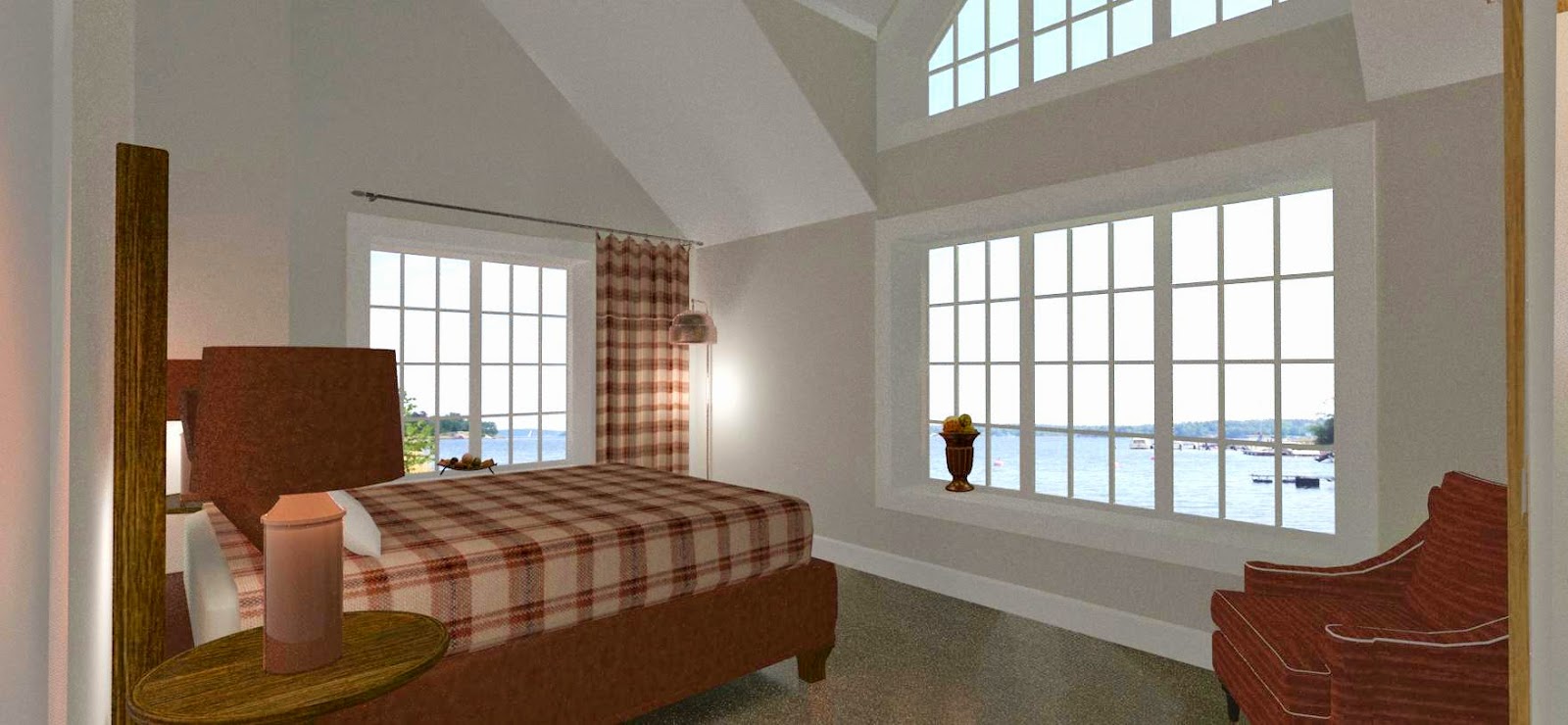Dreams & coffees arkitekt och projektblogg: september 2014