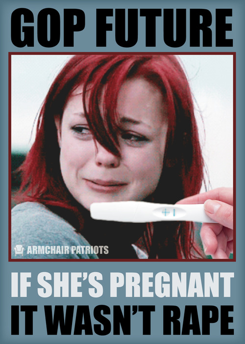 GOP+Rape.jpg