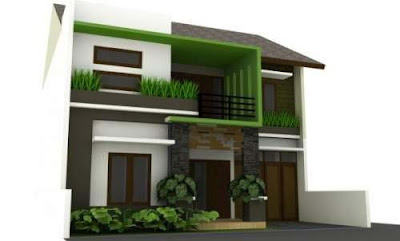 rumah%2Bminimalis%2B2012%2B1 Rumah Minimalis Terbaru Trend 2013
