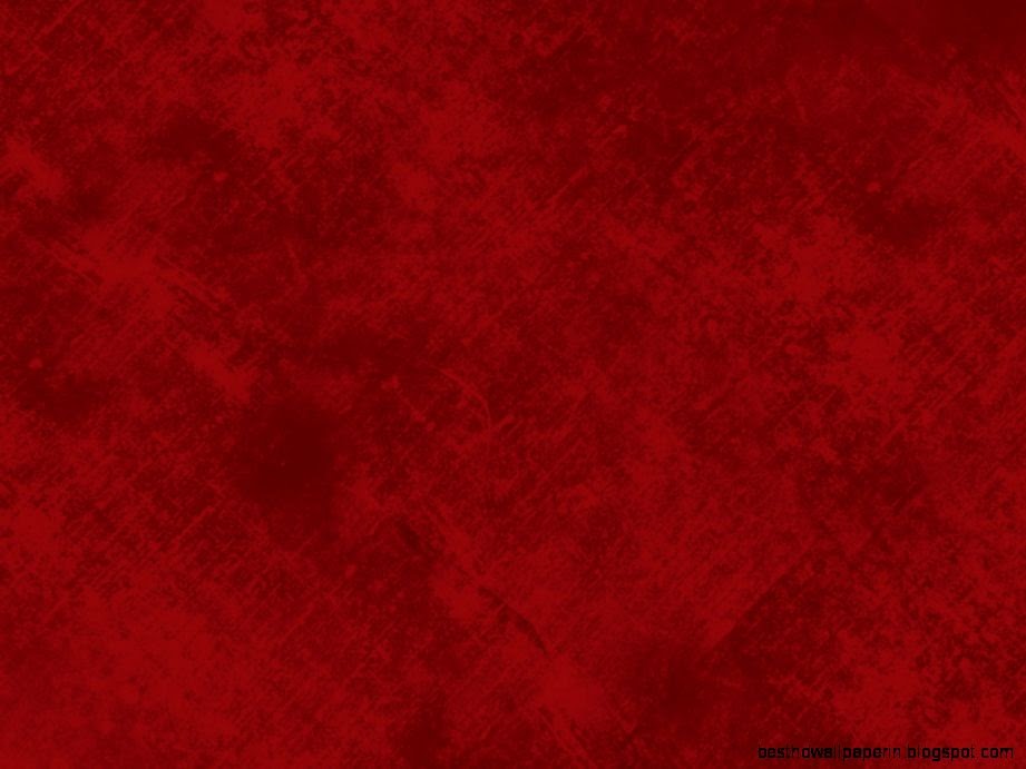 Plain Red Wallpapers and Pictures 58 Items Page 1 of 3 Plain Red Wallpapers and Pictures 58 Items Page 1 of 3