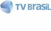 TV  BRASIL  BREVE REPETIDORA NESTA CIDADE