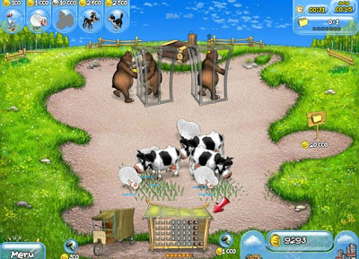farm frenzy 4 download blogspot farm frenzy 4 download blogspot
