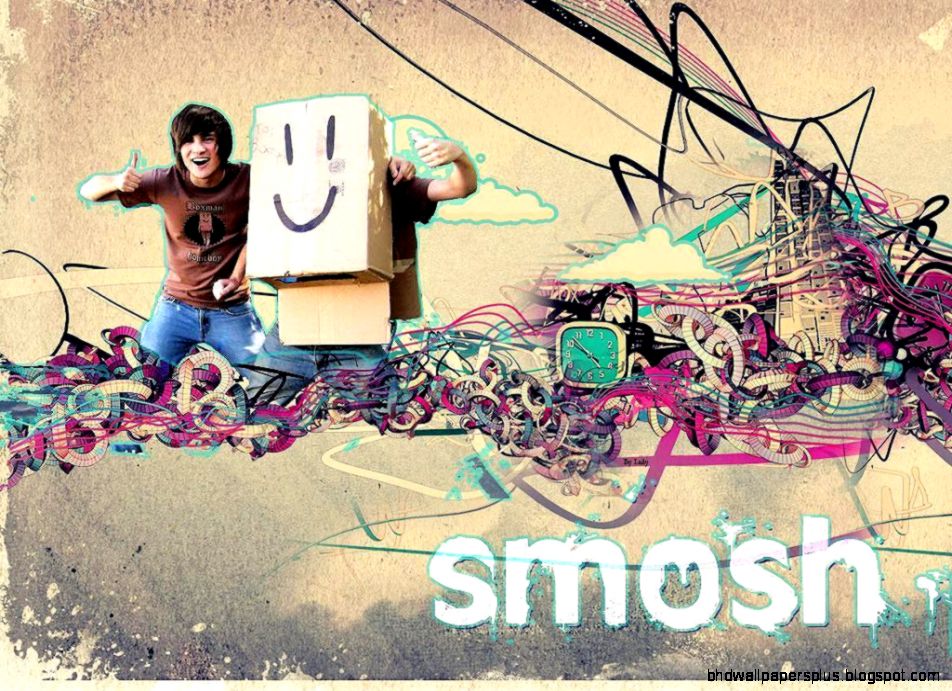 Smosh Wallpapers Wallpaper Cave Smosh Wallpapers Wallpaper Cave