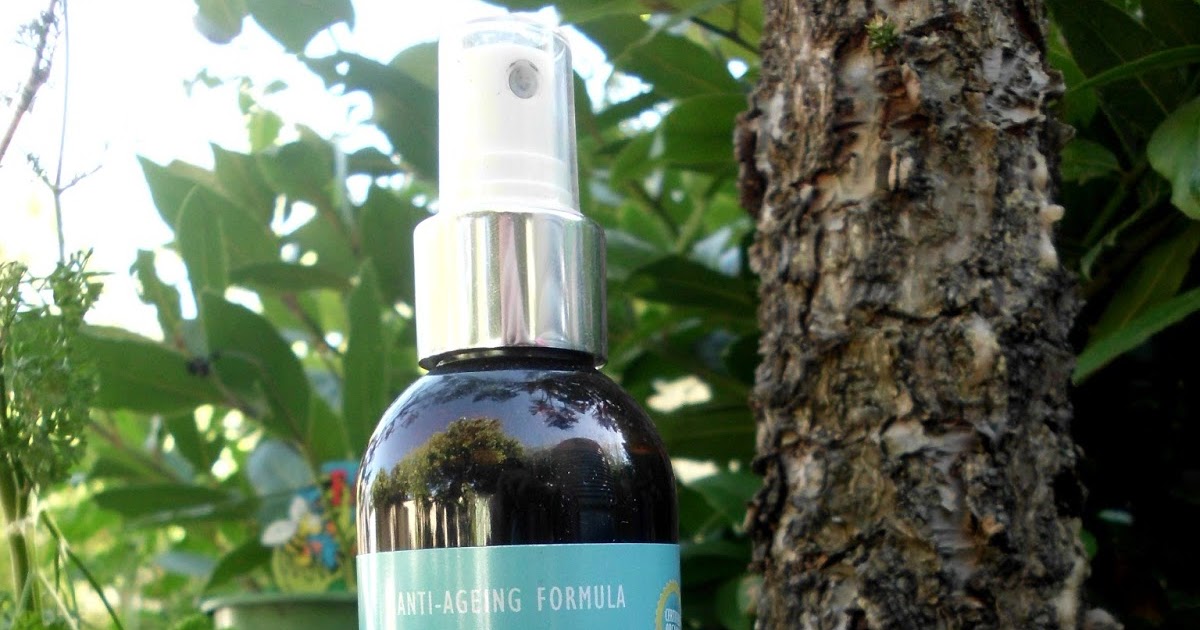 YouReview Santorini Sun Sunless Tanning Lotion Golden Caramel Brown