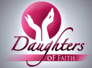 Daughters of Faith