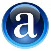 Cara Install Alexa Toolbar di Chrome Cara Install Alexa Toolbar di Chrome