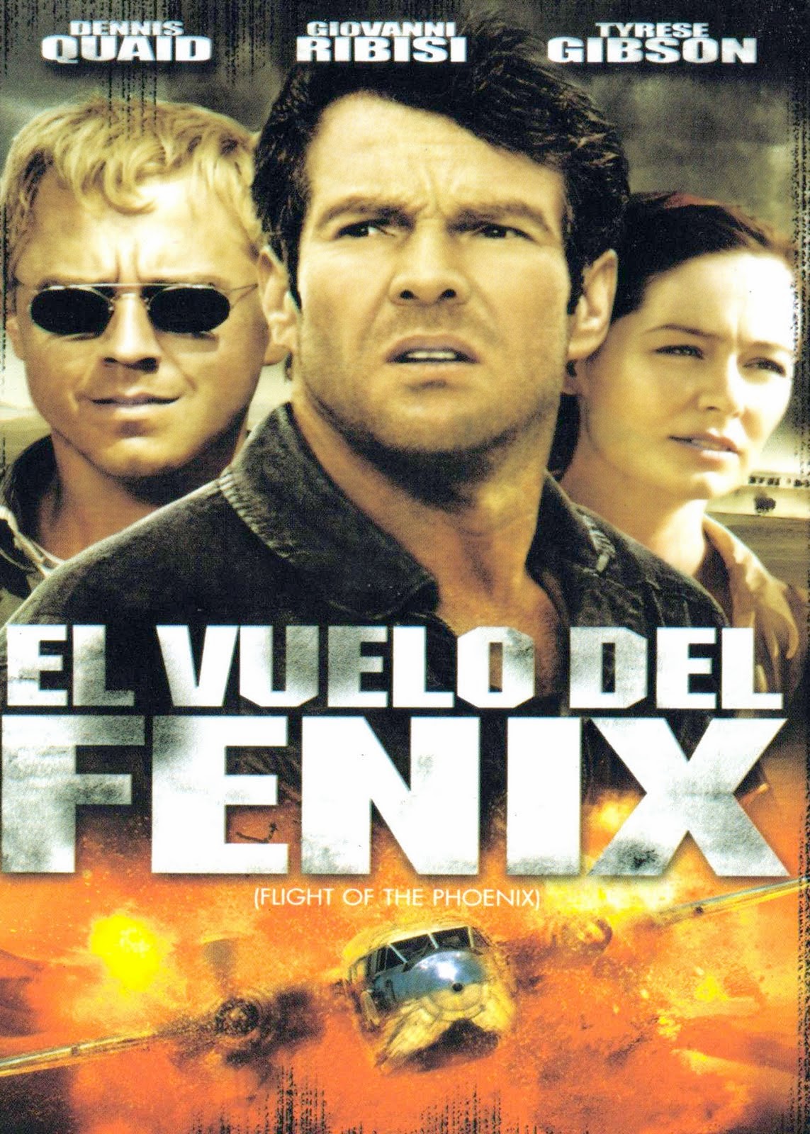 Orden del Fnix Harry Potter Wiki FANDOM powered by Wikia