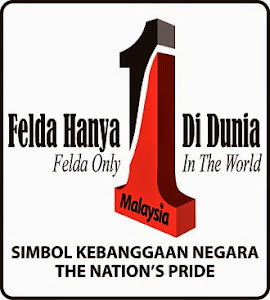 FELDA 1 MALAYSIA