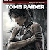 PC տարբերակը խաղի Tomb raider կլինի լայնորեն օպտիմիզացված