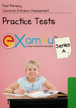  practice test series
