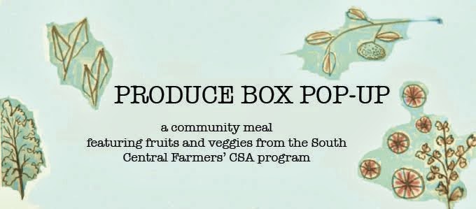 produce box popup