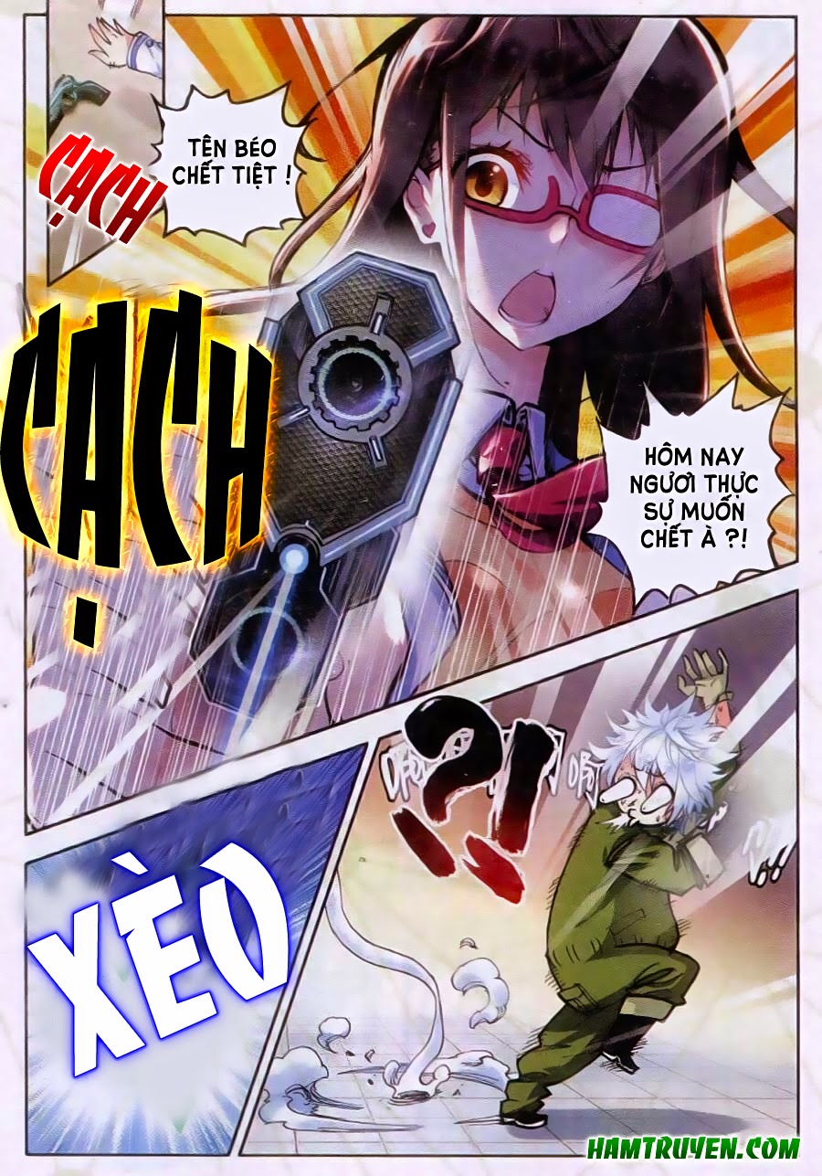 Upload by Truyenquanhta.blogspot.com