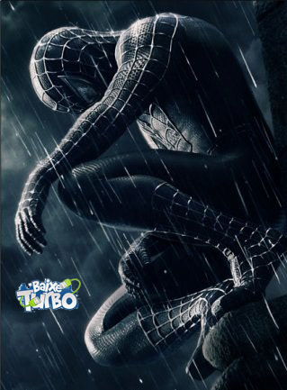 The Amazing Spider-Man 2012 Eng.Dvdrip (Dual Audio)