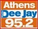 Radio FM Dee Jay 95.2 FM