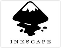 Inkscape - Download Inkscape Terbaru Gratis Inkscape